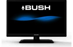 Bush 20 Inch HD Ready LED TV